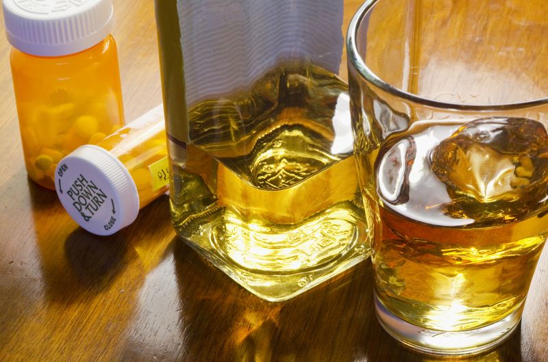JosSafety: speciaal voor de horeca JosSafety: speciaal voor de horeca